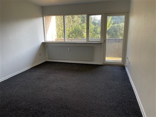 Photo 6. Apartment, Fuglevænget, Grenaa 