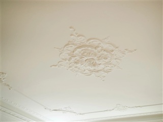 Photo 11. Apartment, Østerbrogade, København Ø 