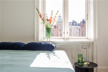 Photo 3. Room, , Frederiksberg C 