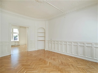 Photo 6. Apartment, Østerbrogade, København Ø 