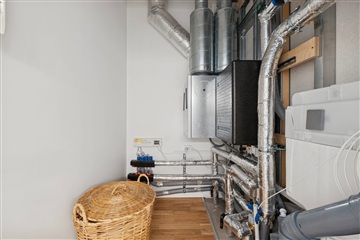 Photo 13. Apartment, Diget, Glostrup 