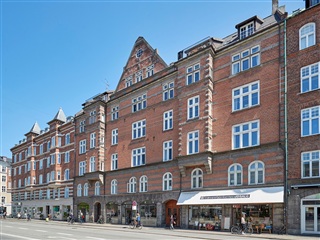 Photo 22. Apartment, Østerbrogade, København Ø 