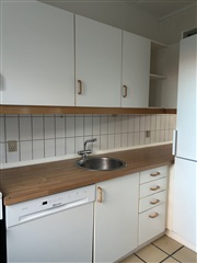 Photo 11. House, Gl. Torv, Frederikshavn 