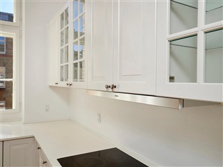 Photo 13. Apartment, Østerbrogade, København Ø 