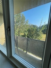 Photo 5. Apartment, Fuglevænget, Grenaa 