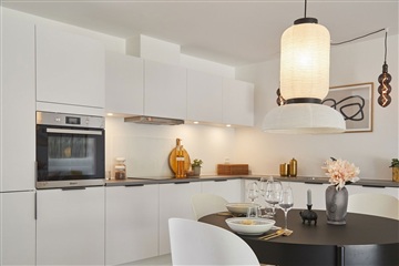 Photo 2. House, Åmose, Ryslinge 