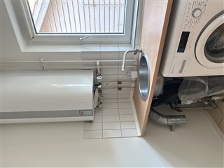 Billede 13. Hus/villa, Gl. Torv, Frederikshavn 