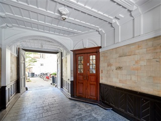 Photo 25. Apartment, Østerbrogade, København Ø 