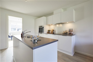 Photo 2. House, Sivmose, Ryslinge 