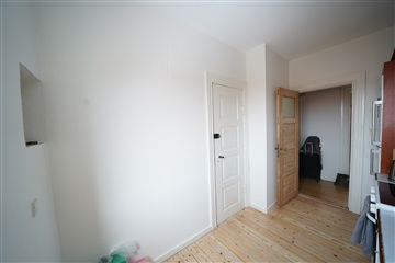 Billede 8. Lejlighed, Sønderbro, Aalborg 