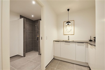 Photo 6. House, Åmose, Ryslinge 