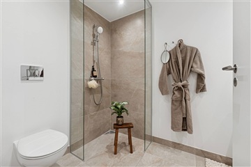 Photo 11. Apartment, Diget, Glostrup 