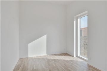 Photo 8. Apartment, Margrethehøj, Vejle Øst 