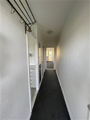 Photo 2. Apartment, Fuglevænget, Grenaa 