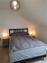 Photo 8. Apartment, Hammershusvej, Aarhus V 