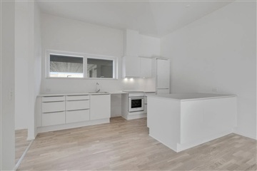 Photo 10. Apartment, Margrethehøj, Vejle Øst 