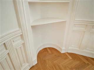 Photo 8. Apartment, Østerbrogade, København Ø 