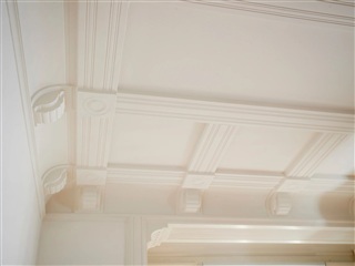 Photo 10. Apartment, Østerbrogade, København Ø 