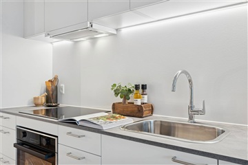 Billede 7. Lejlighed, Diget, Glostrup 