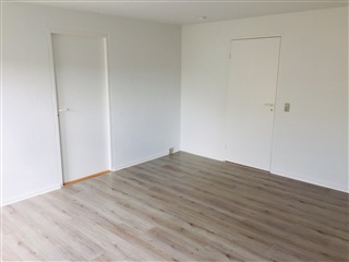 Photo 5. Apartment, Doggerbanke, Skagen 