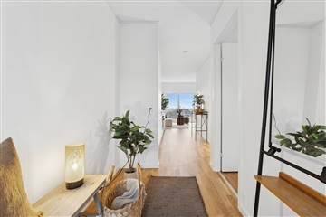 Photo 9. Apartment, Diget, Glostrup 