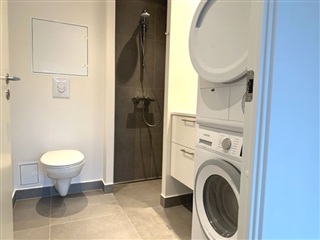 Billede 4. Lejlighed, Vesterbro, Odense C 