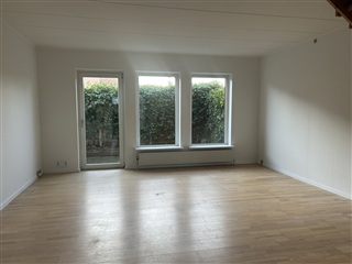 Photo 12. House, Gl. Torv, Frederikshavn 