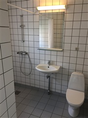 Photo 6. Apartment, Doggerbanke, Skagen 