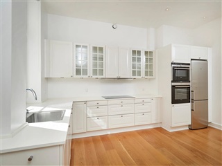 Photo 12. Apartment, Østerbrogade, København Ø 