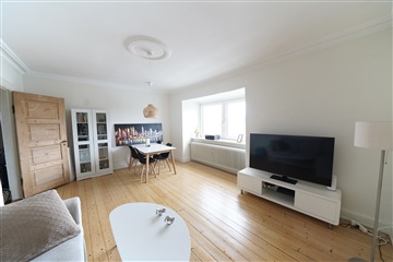 Billede 4. Lejlighed, Sønderbro, Aalborg 