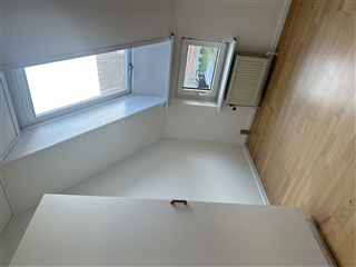 Billede 9. Hus/villa, Gl. Torv, Frederikshavn 