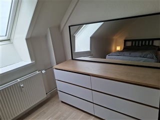 Photo 3. Apartment, Hammershusvej, Aarhus V 