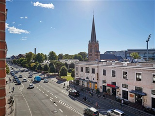 Photo 21. Apartment, Østerbrogade, København Ø 