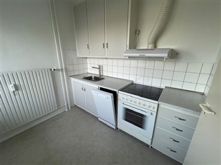 Photo 3. Apartment, Fuglevænget, Grenaa 