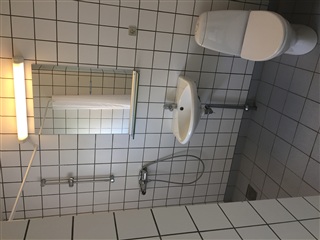 Photo 6. Apartment, Doggerbanke, Skagen 