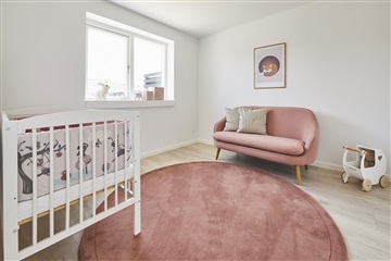 Photo 9. House, Åmose, Ryslinge 