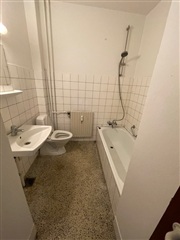 Photo 4. Apartment, Fuglevænget, Grenaa 