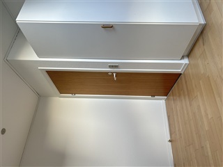 Billede 10. Hus/villa, Gl. Torv, Frederikshavn 