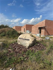 Photo 5. Apartment, Margrethehøj, Vejle Øst 