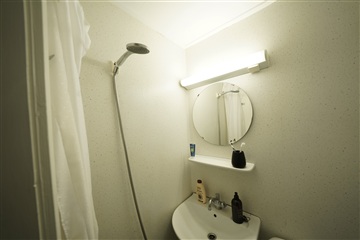 Billede 15. Lejlighed, Sønderbro, Aalborg 