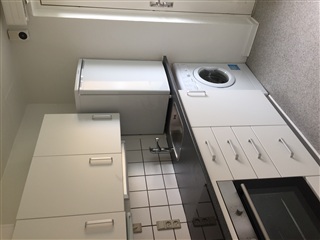 Photo 2. Apartment, Doggerbanke, Skagen 