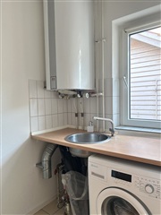 Photo 14. House, Gl. Torv, Frederikshavn 