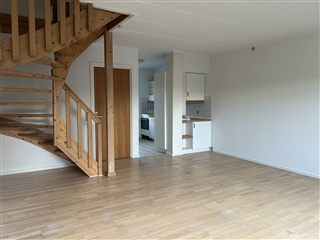 Billede 3. Hus/villa, Gl. Torv, Frederikshavn 