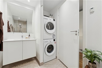 Photo 12. Apartment, Diget, Glostrup 