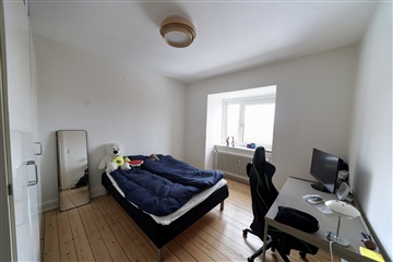 Billede 9. Lejlighed, Sønderbro, Aalborg 