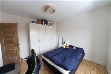 Billede 10. Lejlighed, Sønderbro, Aalborg 