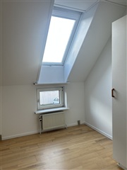 Photo 13. House, Gl. Torv, Frederikshavn 