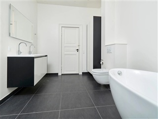 Photo 16. Apartment, Østerbrogade, København Ø 