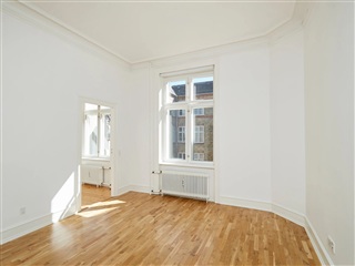 Photo 18. Apartment, Østerbrogade, København Ø 