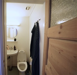 Billede 13. Lejlighed, Sønderbro, Aalborg 